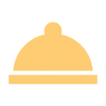 book icon