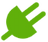energy icon