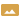 panorama icon