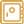 safebox icon
