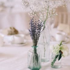 wedding grid small image