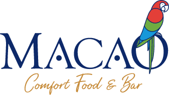 cuisine logo