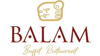 cuisine logo