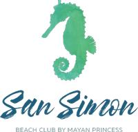 cuisine logo