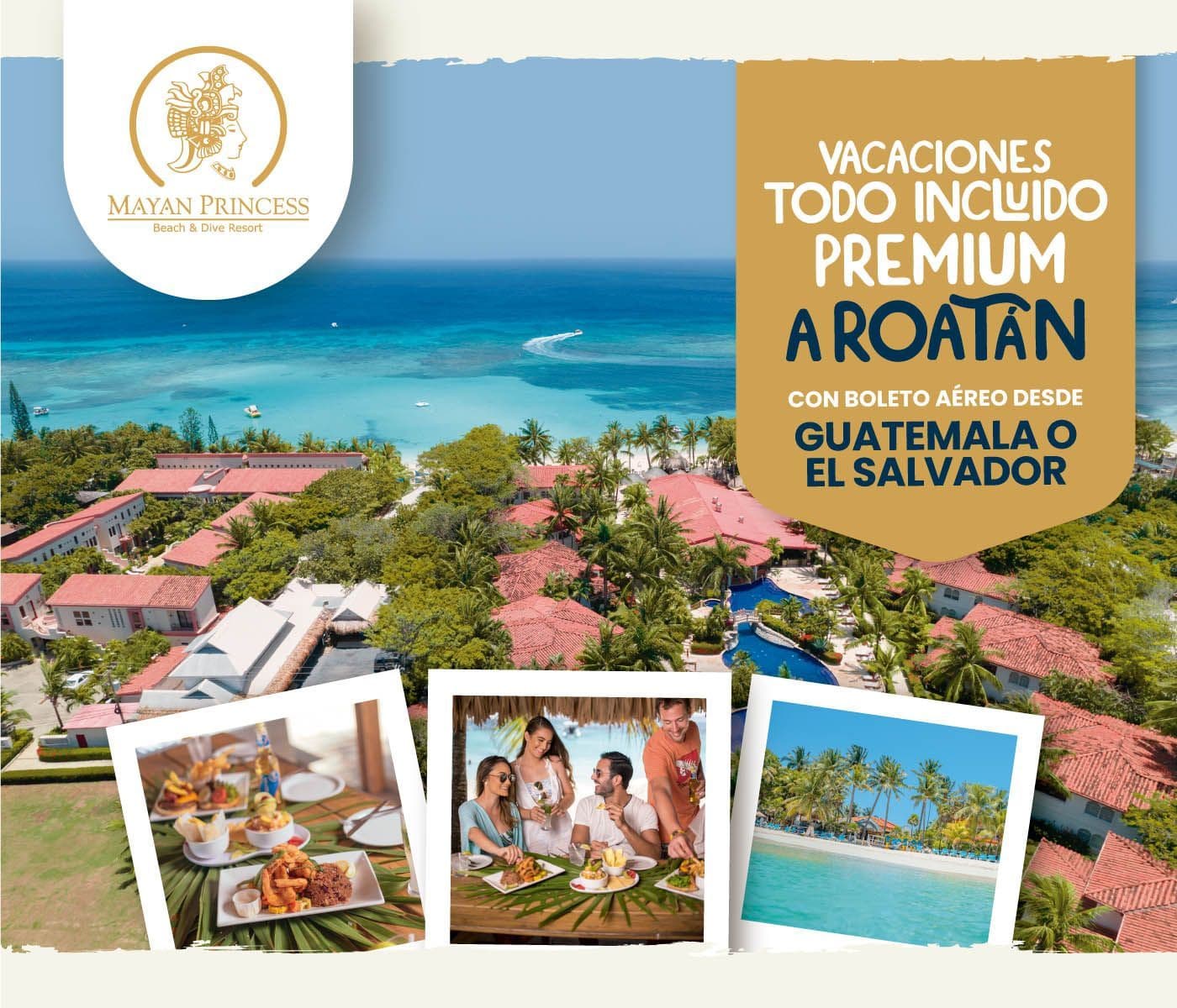 package card image