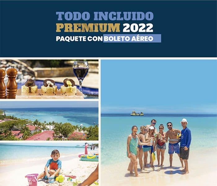 package card image