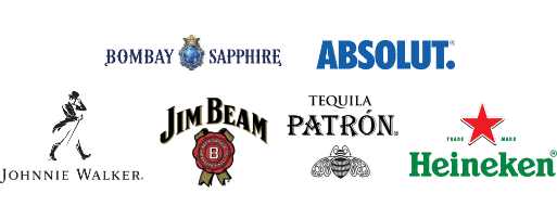 brands image