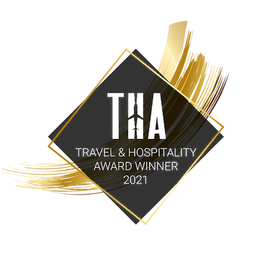 2021 winner badge logo