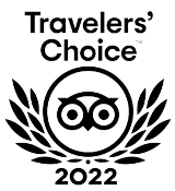 mayan princess award 2022 logo